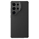 NILLKIN Aramid Fiber Fine Hole Phone Case